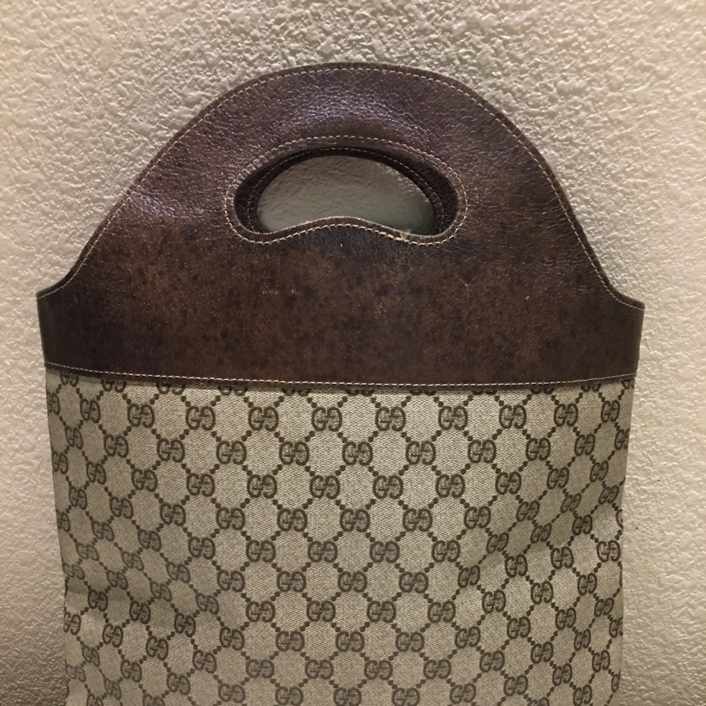 Gucci - Picture 15 of 16